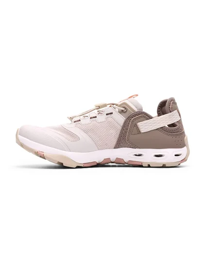 صندل آب‌نوردی اسنوهاک مدل Milano SN-S1289W-7