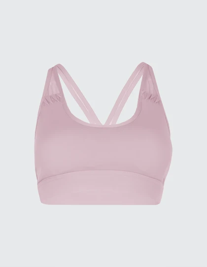 نیم‌تنه ورزشی زنانه اسپورتلند Fino W