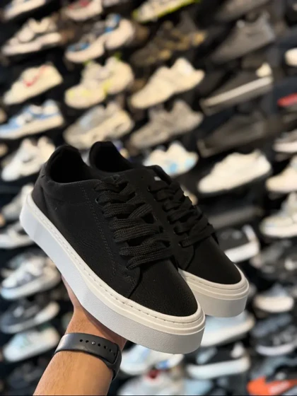 ونس جیر مردانه p&b