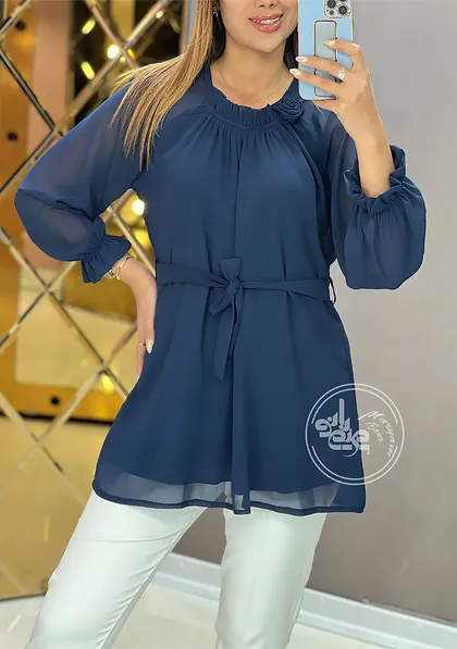تونیک نیلو