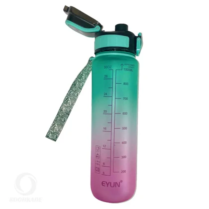 قمقمه PH BOTTLE