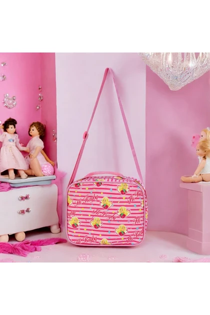 کیف مدرسه بچگانه shopiolog shopiolog