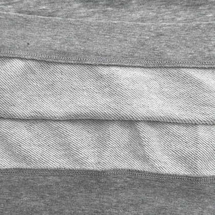 هودی دیوایدد 1007484