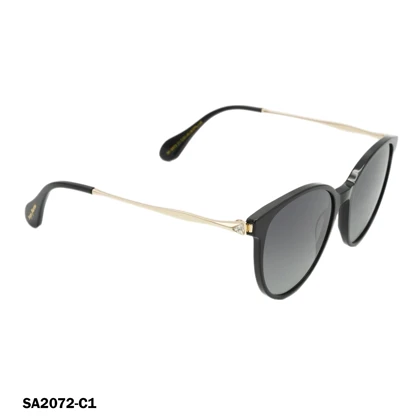 عینک آفتابی زنانه سرجیو مارتینی ( SERGIO MARTINI ) مدل SA 2072