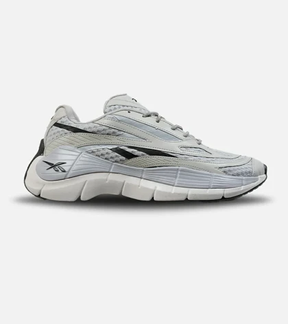 کفش کتانی طوسی مردانه Reebok CROSS FIT