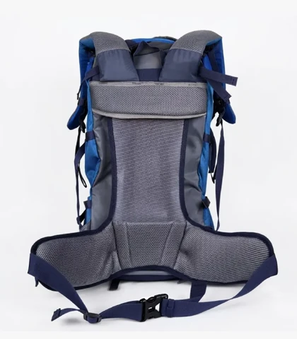 کوله پشتی 70 لیتری دیوتر مدل deuter-dtr 170