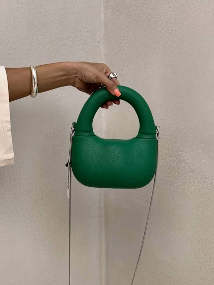 کیف مگنتی