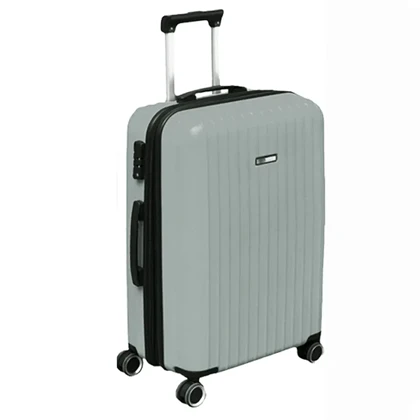 چمدان فوروارد مدل FORWARD-FCLT818L LARGE TRAVEL SENTRY سایز بزرگ