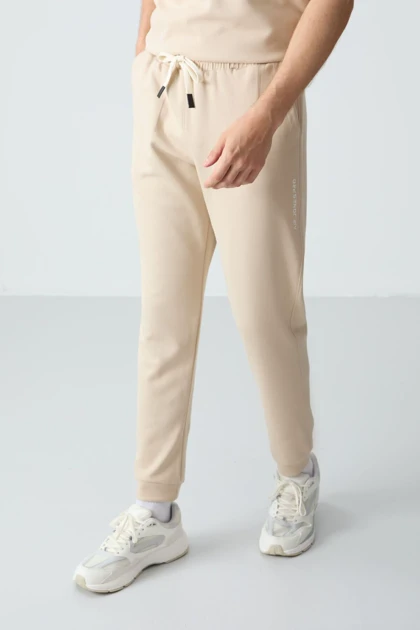 ست هودی و شلوار مردانه ایرجونز air-jones