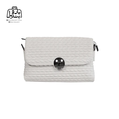 کیف زنانه دوشی دنیز جنوا Deniz Jenova کد 0066