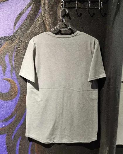 تیشرت P.A