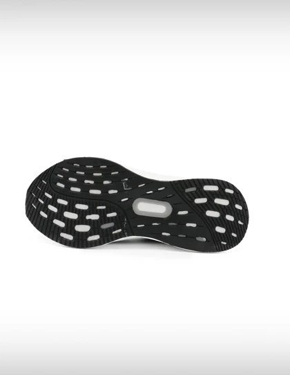 کتانی دویدن مردانه آدیداس Adidas Super Nova M
