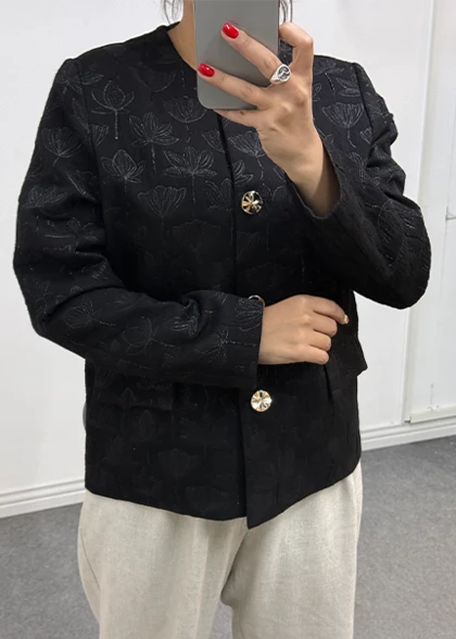 مانتو کتی کد: 245