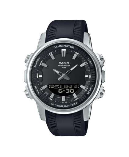 کاسیو اورجینال رفرنس AMW-880