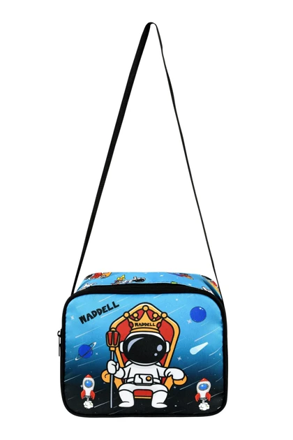 کیف مدرسه بچگانه waddell waddell