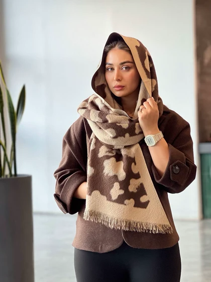 شال موهر هیگل