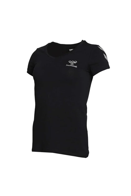 تیشرت زنانه اورجینال هامل hummel