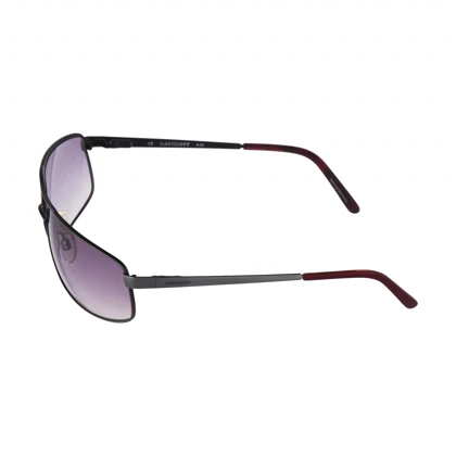 عینک آفتابی دیویدف Davidoff Mod.97319-610