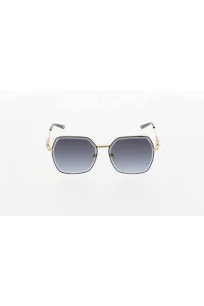 عینک آفتابی زنانه osse osse