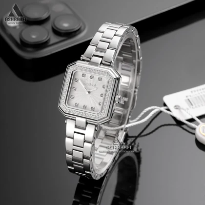 ساعت زنانه فری لوک Freelook FL.1.10478-1