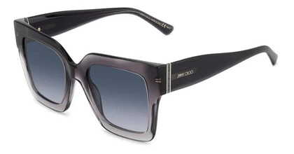 عینک آفتابی جیمی چوو Jimmy Choo EDNA