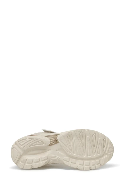 کتانی بچگانه کینتیکس kinetix