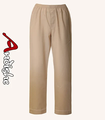 پیژامه مردانه - مدل اسپرت