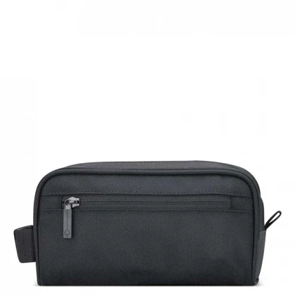 دلسی کیف دستی رسمی delsey-94400