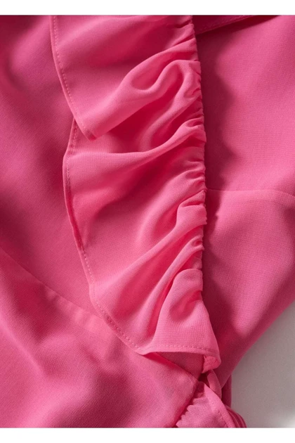 پیراهن زنانه mango