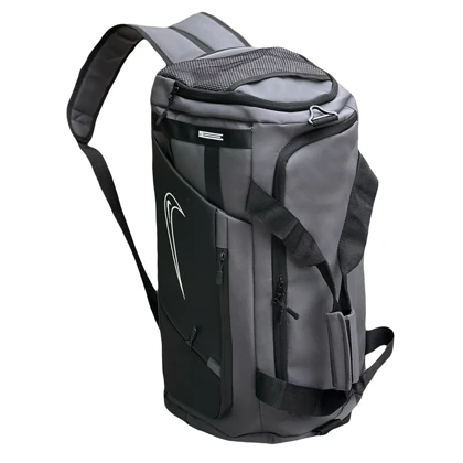 ساک ورزشی نایکی مدل NIKE - NK99102 سه کاره تفکیکی