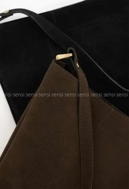 کیف جیر توت بگ کد1004692