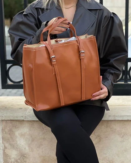 کیف جیراد