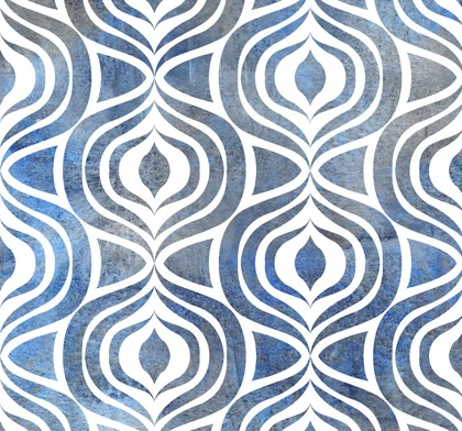 کاناپه تخت شو یک نفره مدرن مدل M1034