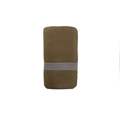 پتو کمپینگ HAPPY CAMP