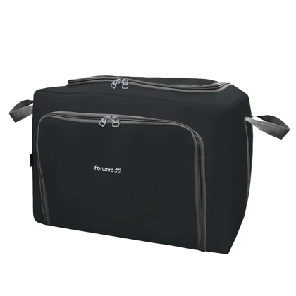 نظم دهنده سفری و کمد فوروارد مدل FORWARD - FCLT44100