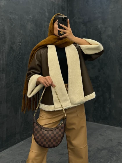 کت