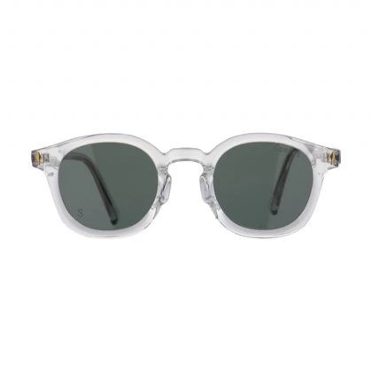 عینک آفتابی ایسپرت SPERET TR5858