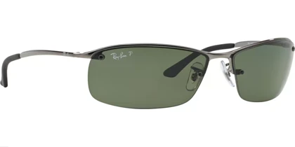عینک آفتابی ریبن RayBan RB3183S 0049A