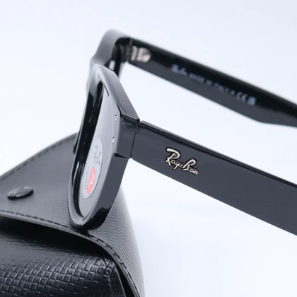 عینک برند RAY BAN کد181380