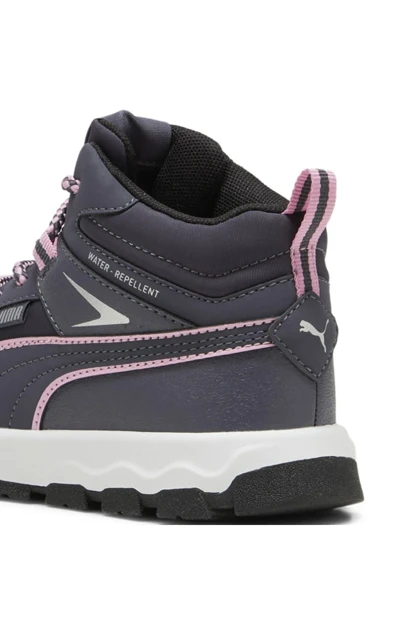 کتانی بچگانه اورجینال پوما puma