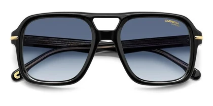 عینک آفتابی کررا CARRERA 317