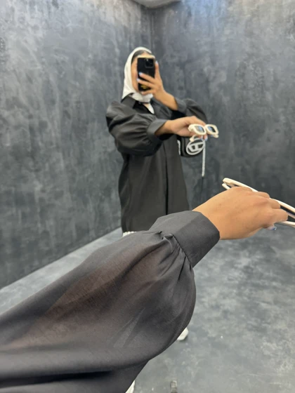 شومیز
