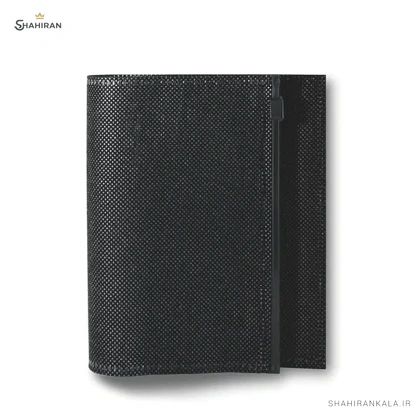 ماشین اصلاح فیلیپس مدل PHILIPS MG3740/40