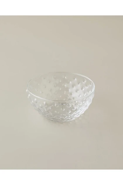 کاسه English Home مدل Bubbles
