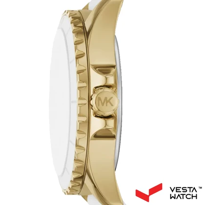 ساعت مچی زنانه مایکل کورس MICHAEL KORS مدل MK7535
