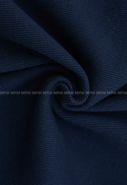 کراپ یقه خشتی کد1004907