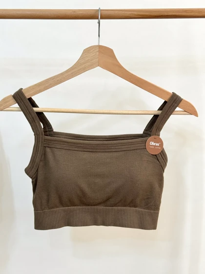 تاپ کراپ کبریتی