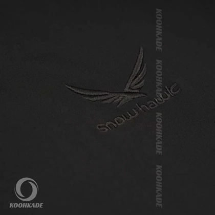 شلوار بهاره SNOW HAWK