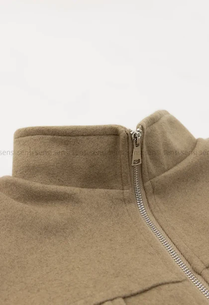 وست فوتر آستر دار زاراکد1004630