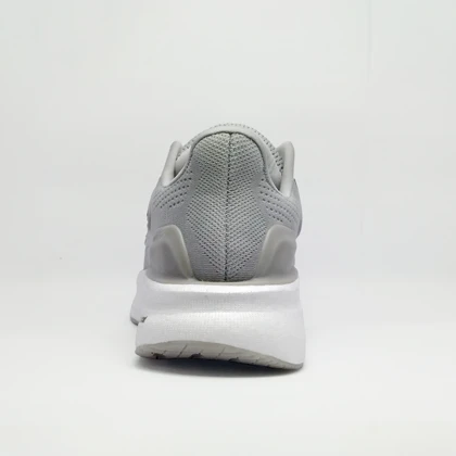 کفش رانینگ مردانه آدیداس مدل Ultra Boost Sand Gray